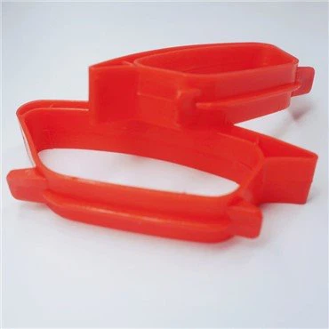 Forma na držadlo fľaše na jedlý olej s objemom 5 l